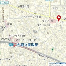 地形図等