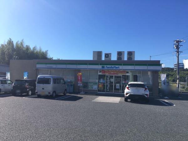 春日井市 明知町 住宅用地 春日井市の売地の物件情報｜売土地