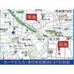 地形図等