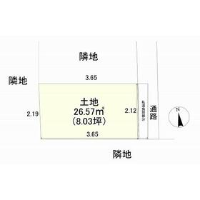 地形図等