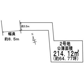 地形図等