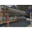 コンビニ