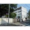 小学校