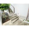 共有部分