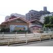 幼稚園、保育園