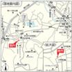 案内図