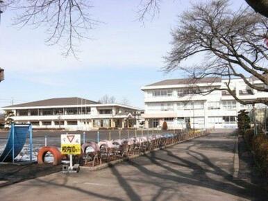 小学校