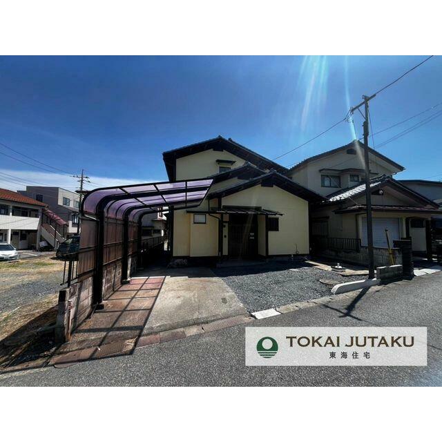 なんでもお気軽にご相談ください！０１２０－０８９－０８７（フリーダイヤル）