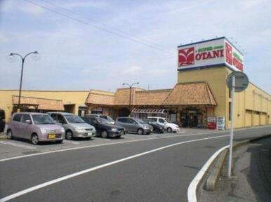 スーパー