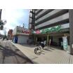 ショッピング施設