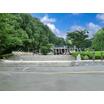公園