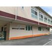 幼稚園、保育園