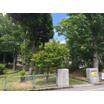 公園