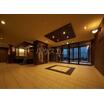 共有部分