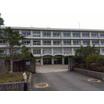 中学校