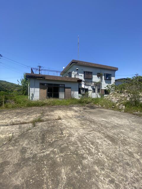 物件画像 遠賀郡遠賀町 若葉台 (遠賀川駅) 住宅用地