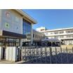 小学校