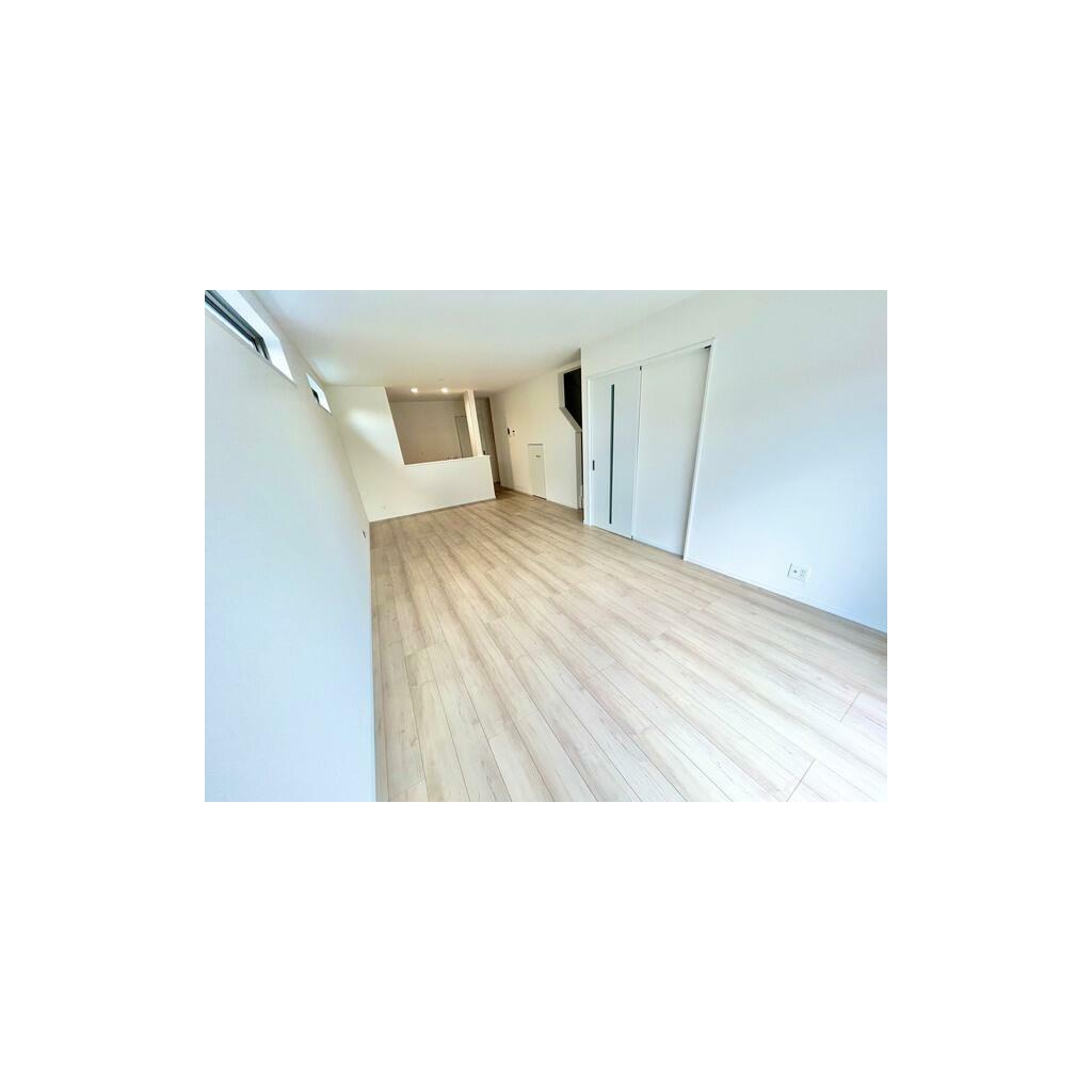 Foto de Casa 3SLDK em Komaki