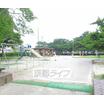 公園
