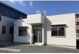 情報提供会社