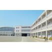 中学校