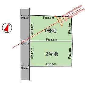地形図等