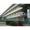 中学校