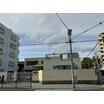 幼稚園、保育園