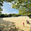 公園