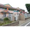 幼稚園、保育園