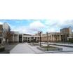 大学