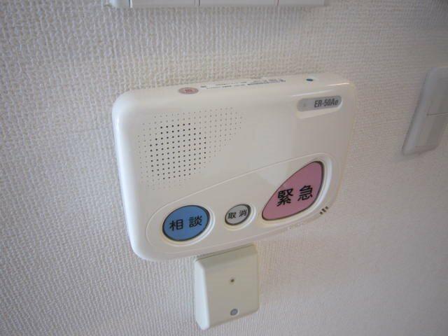 ドムス常盤 ２２１ ワンルーム 横浜市戸塚区の貸マンションの物件情報 賃貸 アパート マンション 一戸建て 横浜の不動産売買 ハウスメイトショップ横浜店 6144d9a47f54e6199ceb8647