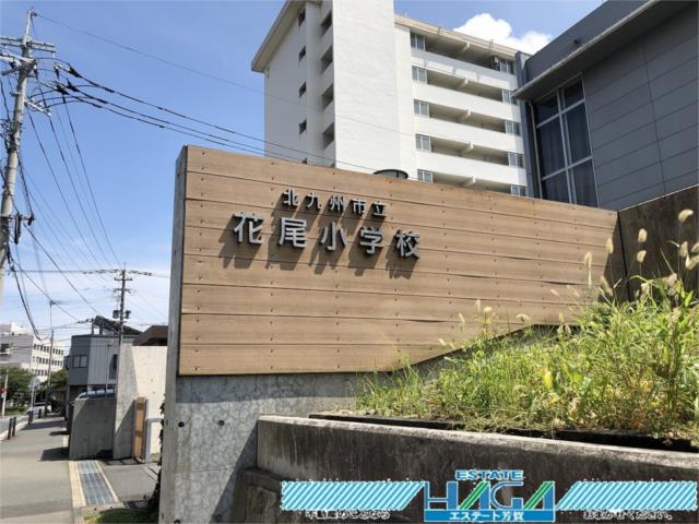 ガーデンパレスやひろ ３０２ 2ldk 北九州市八幡東区の貸マンションの物件情報 賃貸 アパート マンション 一戸建て お部屋探しは有限会社賃貸 ホームセンターへ 5fe8cfe77f54e622c