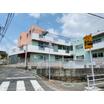 幼稚園、保育園