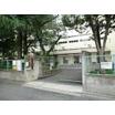 中学校