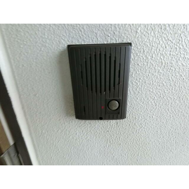 (参考)同一建物内の他の部屋の写真となります。