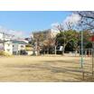 公園