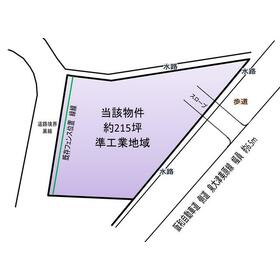 地形図等