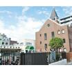 幼稚園、保育園