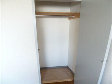 ※別部屋参考写真