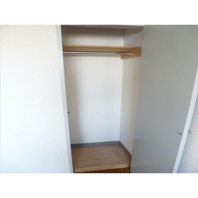 ※別部屋参考写真
