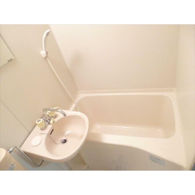 ※別部屋参考写真