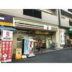 コンビニ