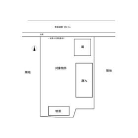 地形図等