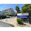 幼稚園、保育園