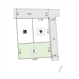 地形図等