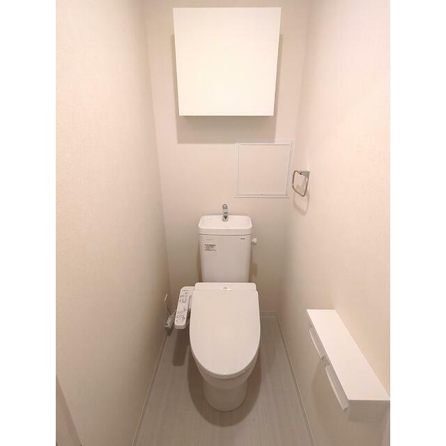 ※別部屋参考写真です。