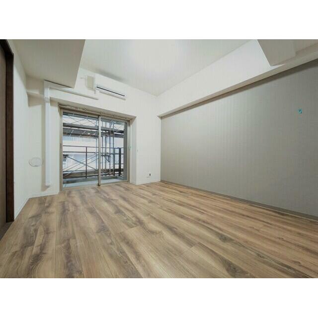 ※別部屋参考写真です。