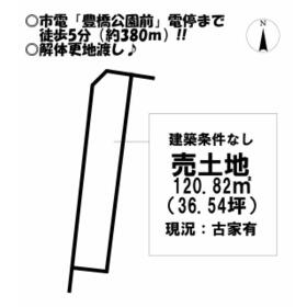 地形図等