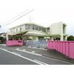 幼稚園、保育園